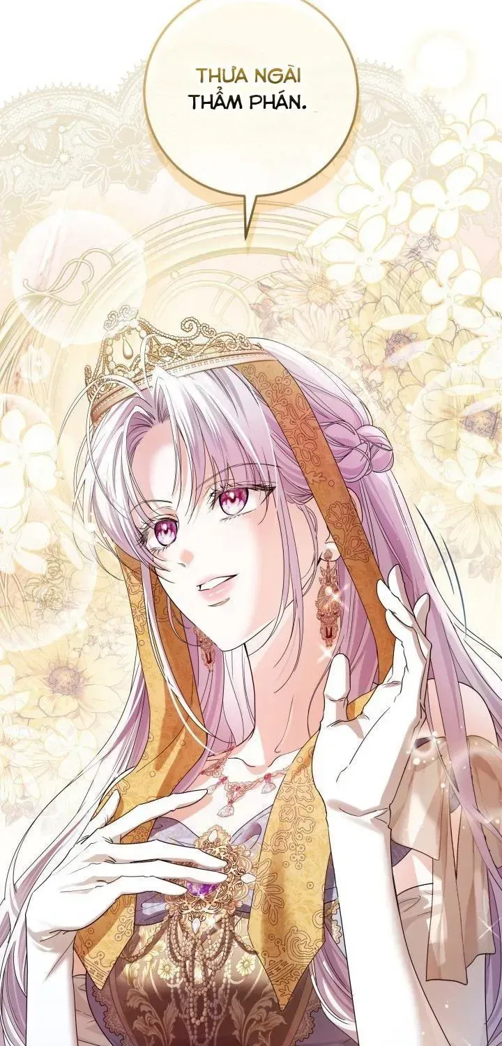 Hoàng Nữ Cosplay Nonfan Chap 92 - Next Chap 93