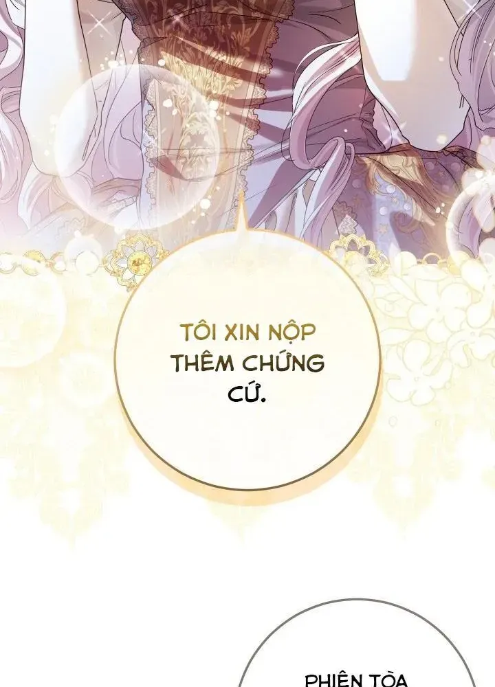 Hoàng Nữ Cosplay Nonfan Chap 92 - Next Chap 93