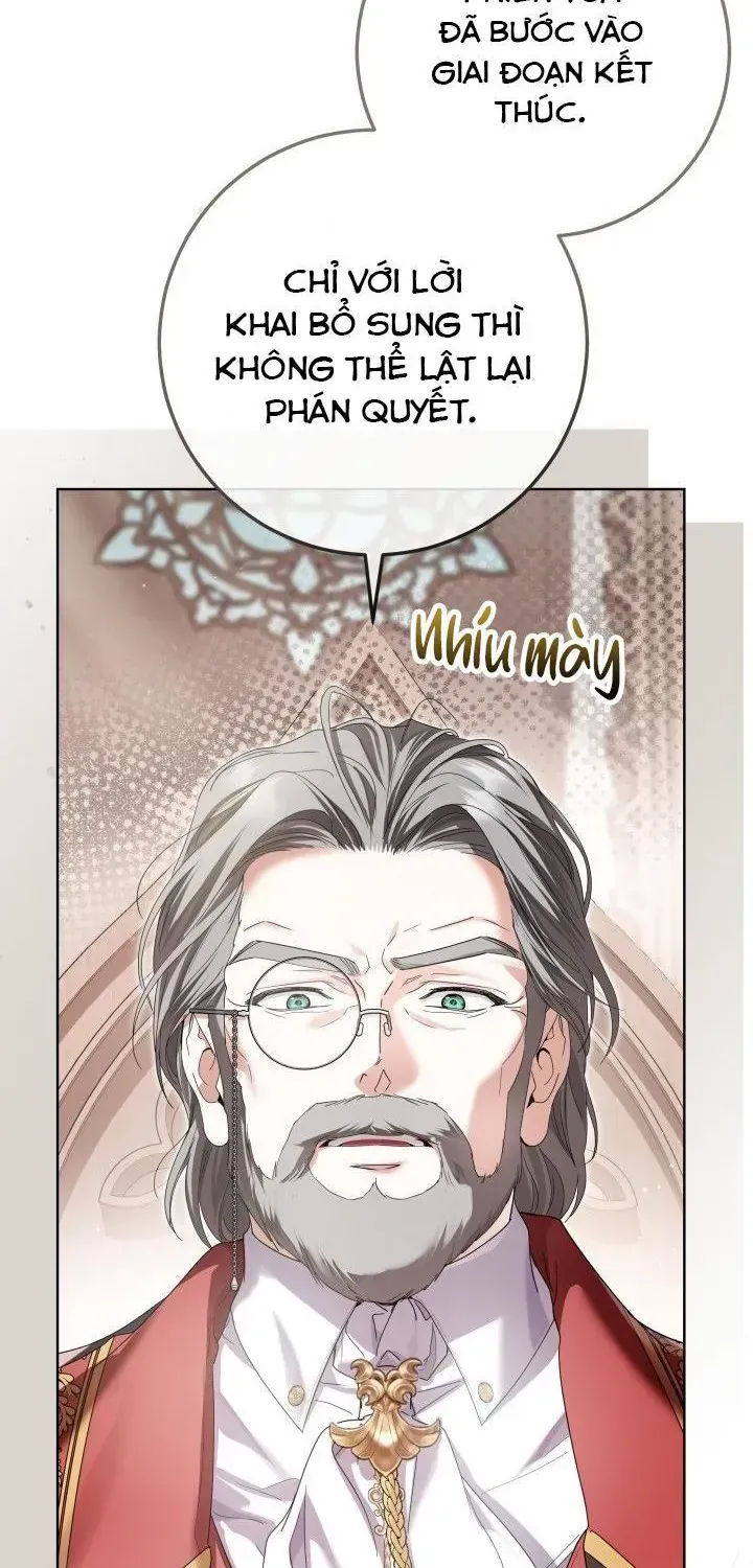 Hoàng Nữ Cosplay Nonfan Chap 92 - Next Chap 93