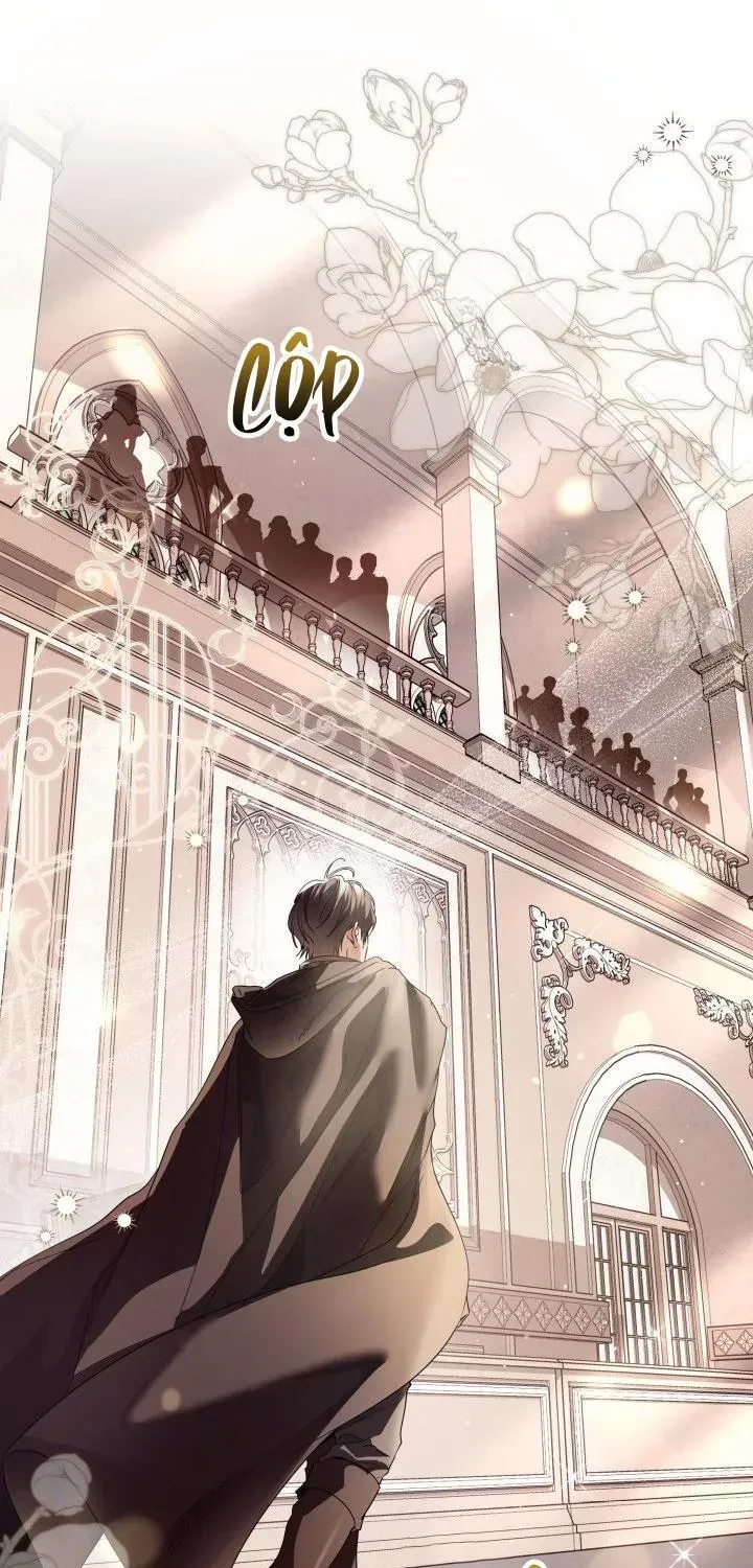 Hoàng Nữ Cosplay Nonfan Chap 92 - Next Chap 93