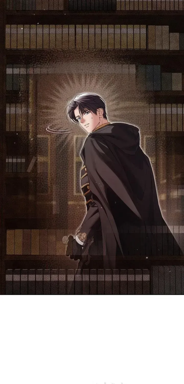 Hoàng Nữ Cosplay Nonfan Chap 92 - Next Chap 93