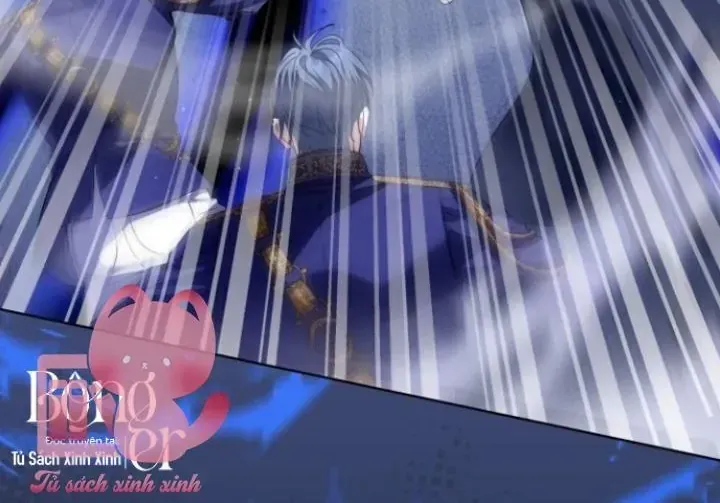 Hoàng Nữ Cosplay Nonfan Chap 93 - Next Chap 94