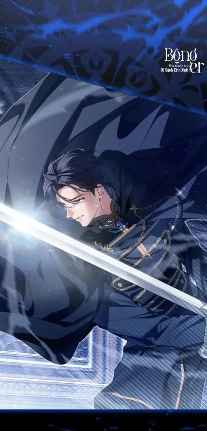 Hoàng Nữ Cosplay Nonfan Chap 93 - Next Chap 94