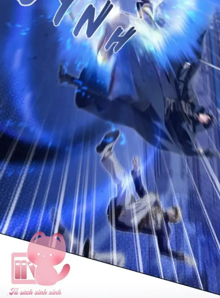 Hoàng Nữ Cosplay Nonfan Chap 93 - Next Chap 94