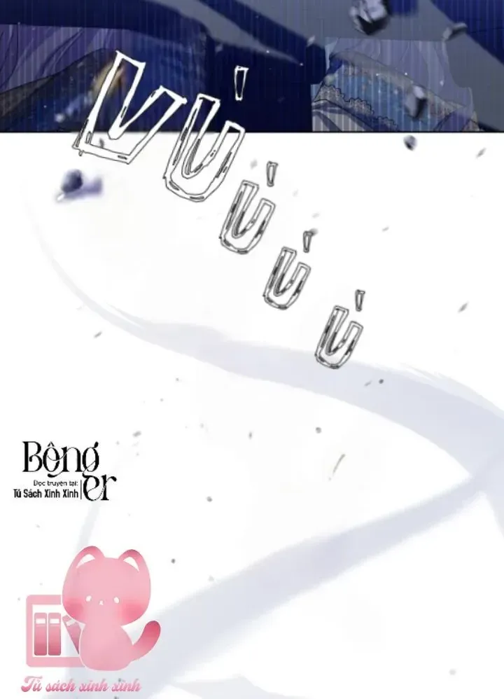 Hoàng Nữ Cosplay Nonfan Chap 93 - Next Chap 94