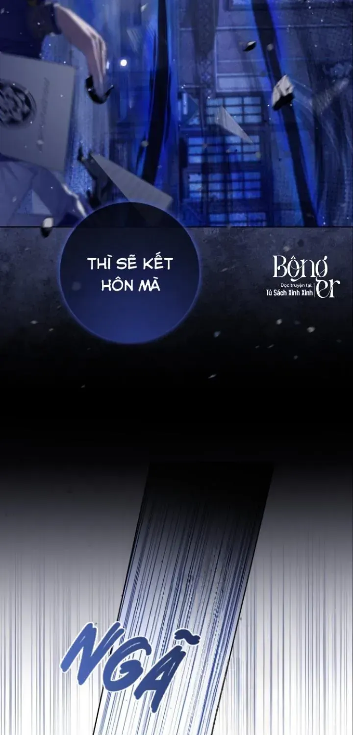 Hoàng Nữ Cosplay Nonfan Chap 93 - Next Chap 94