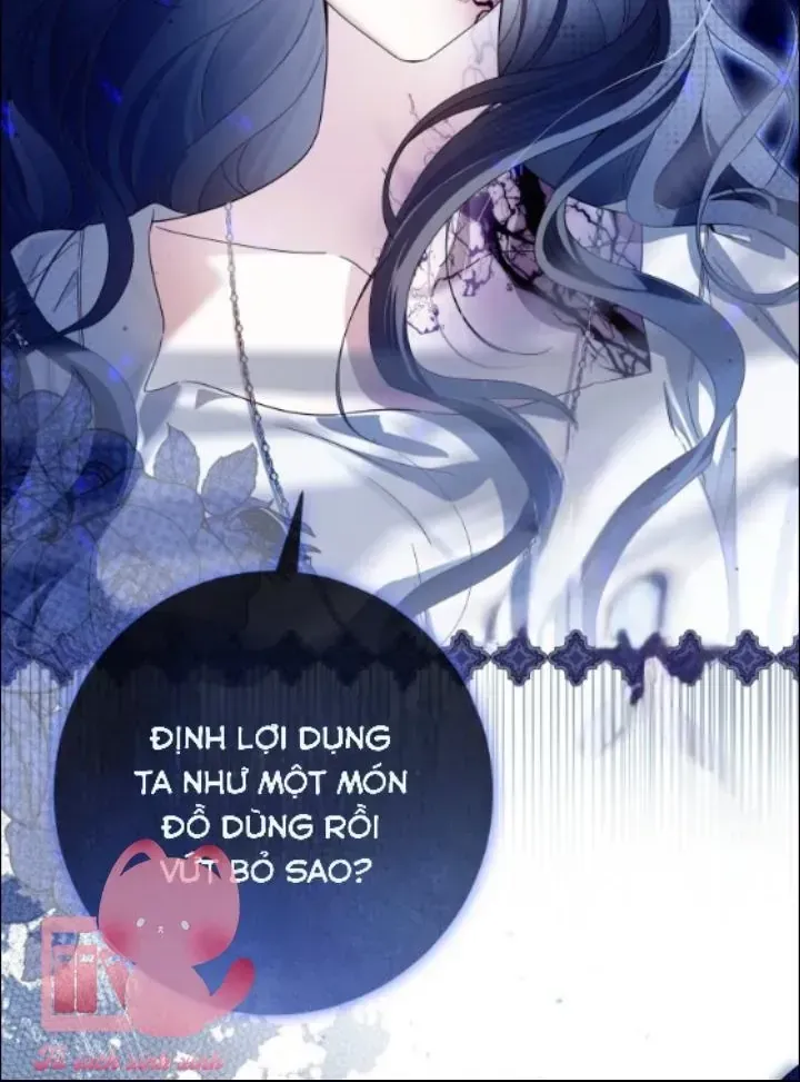 Hoàng Nữ Cosplay Nonfan Chap 93 - Next Chap 94