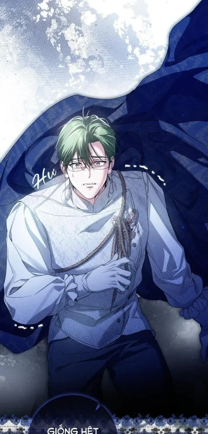Hoàng Nữ Cosplay Nonfan Chap 93 - Next Chap 94