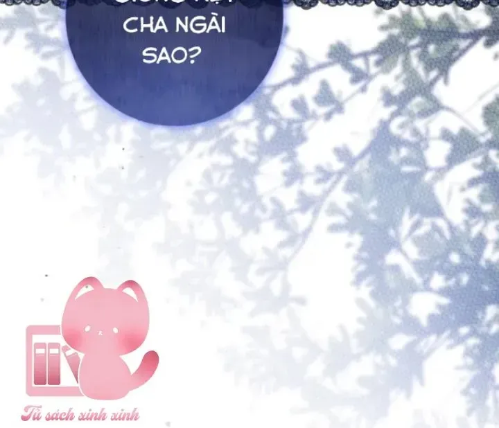 Hoàng Nữ Cosplay Nonfan Chap 93 - Next Chap 94