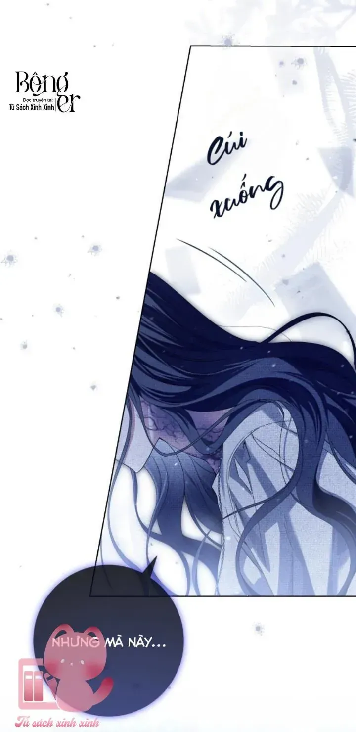 Hoàng Nữ Cosplay Nonfan Chap 93 - Next Chap 94