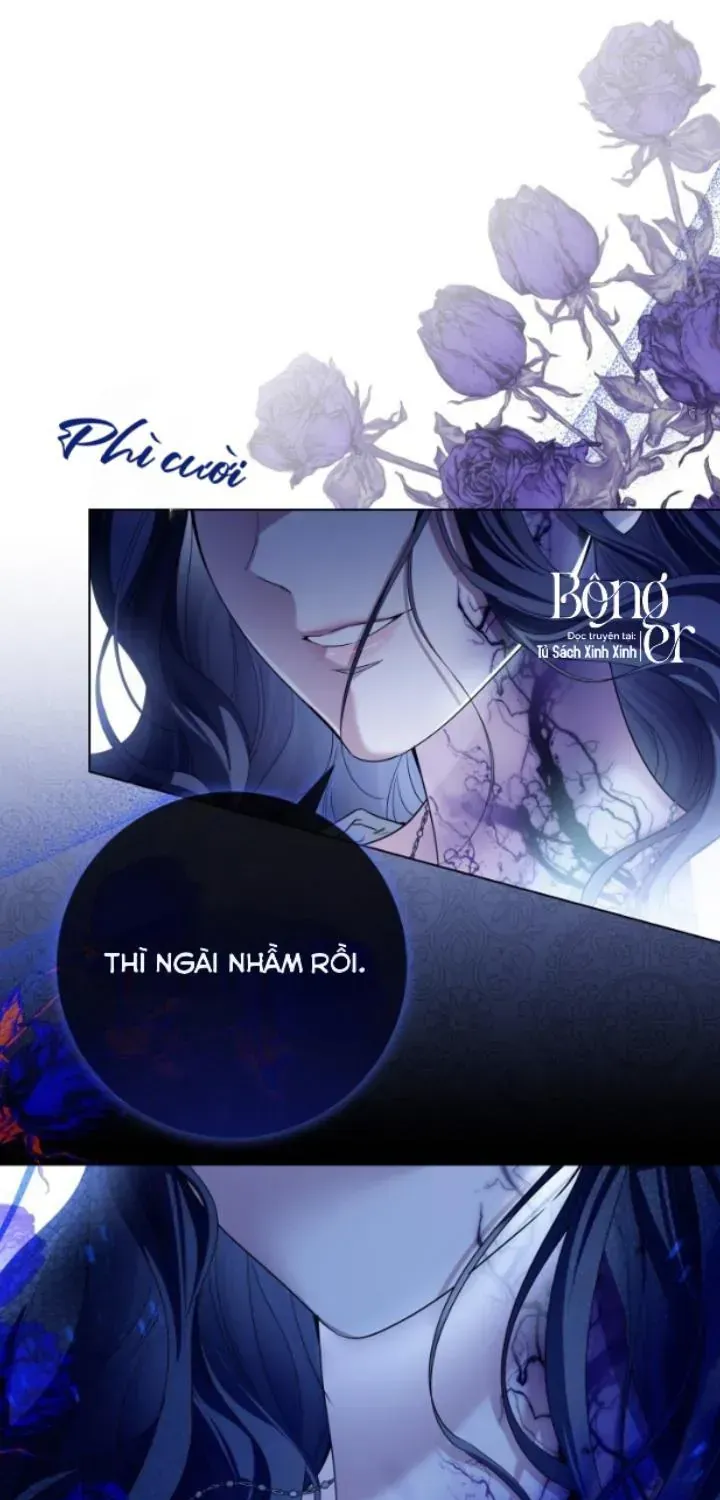 Hoàng Nữ Cosplay Nonfan Chap 93 - Next Chap 94