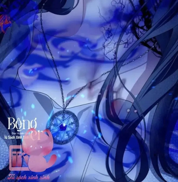 Hoàng Nữ Cosplay Nonfan Chap 93 - Next Chap 94