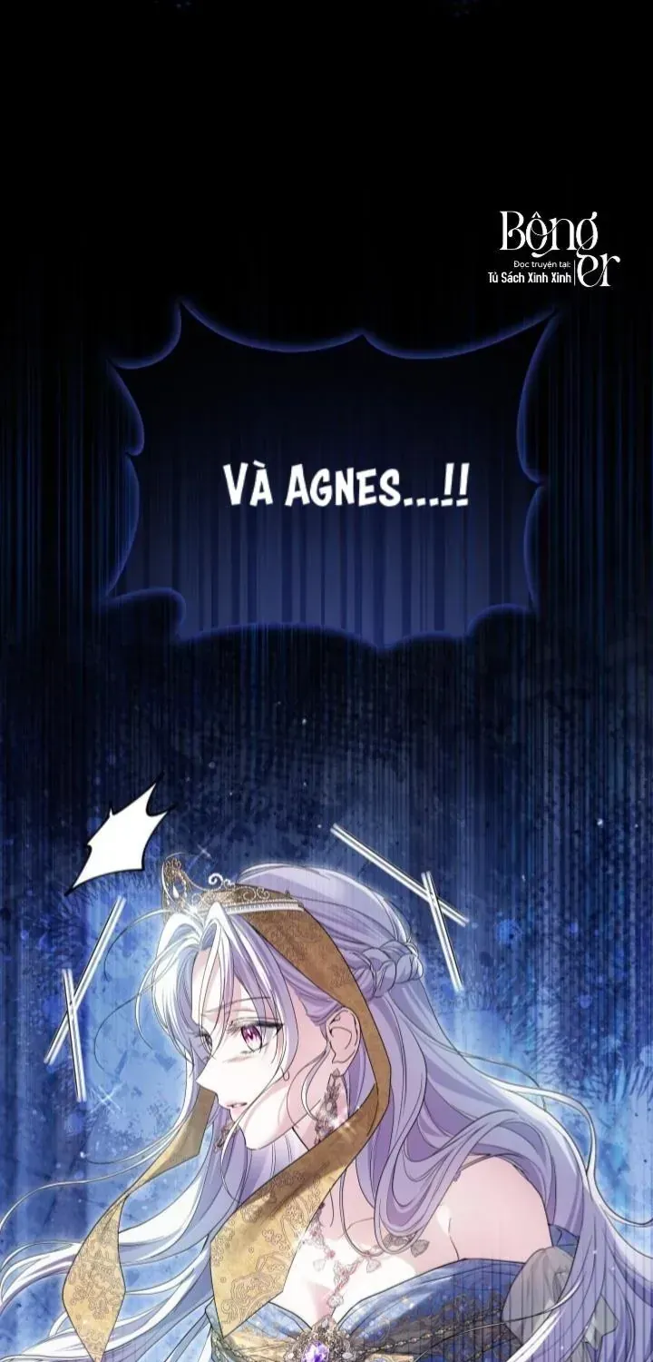Hoàng Nữ Cosplay Nonfan Chap 93 - Next Chap 94