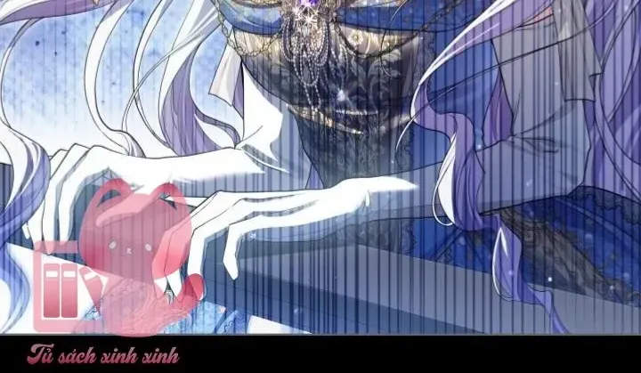 Hoàng Nữ Cosplay Nonfan Chap 93 - Next Chap 94