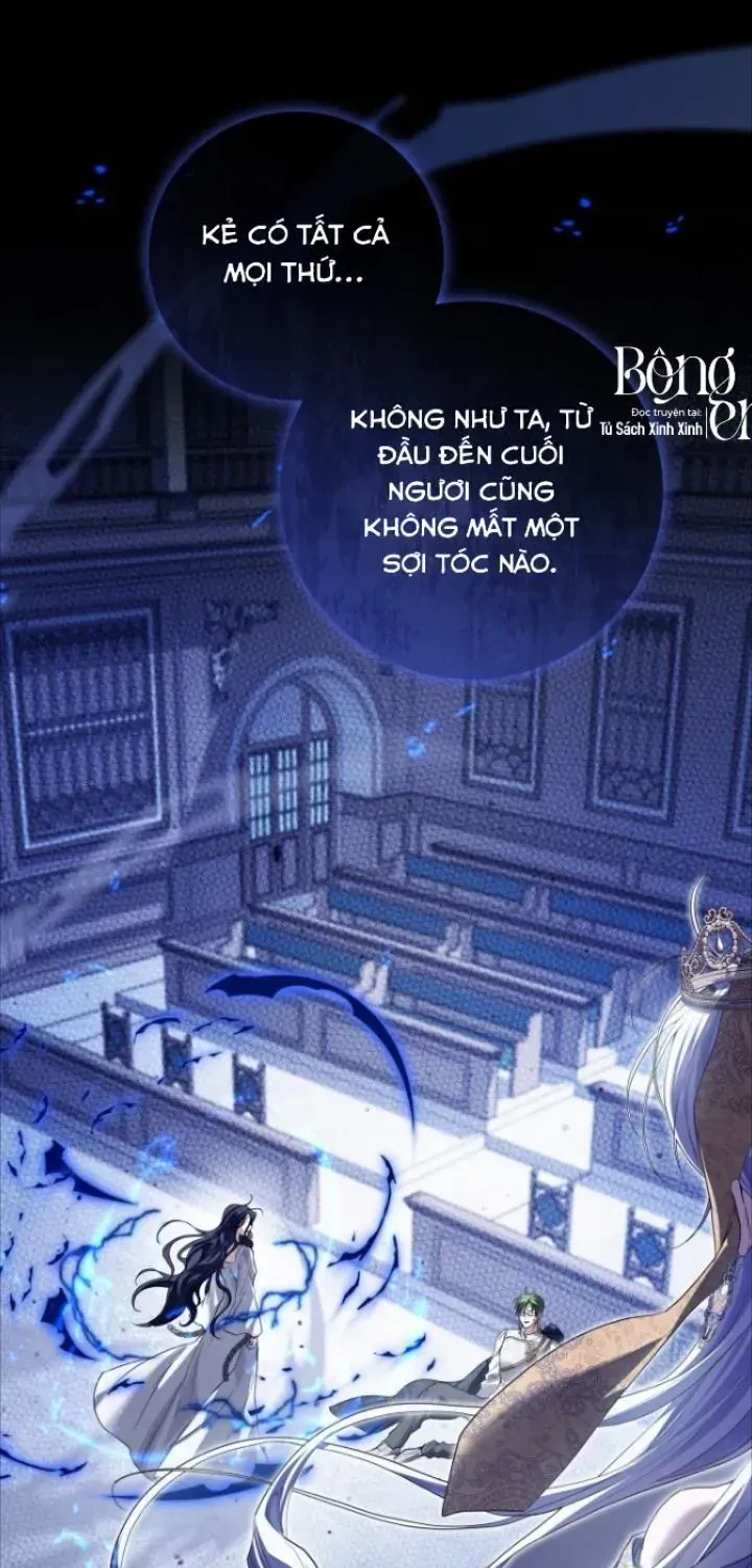 Hoàng Nữ Cosplay Nonfan Chap 93 - Next Chap 94