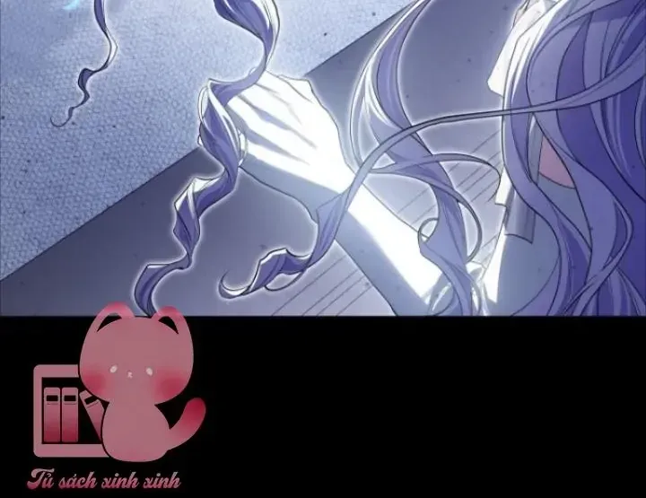 Hoàng Nữ Cosplay Nonfan Chap 93 - Next Chap 94