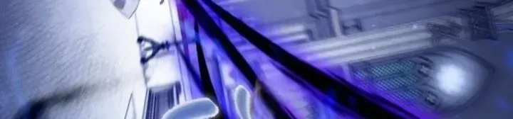 Hoàng Nữ Cosplay Nonfan Chap 93 - Next Chap 94