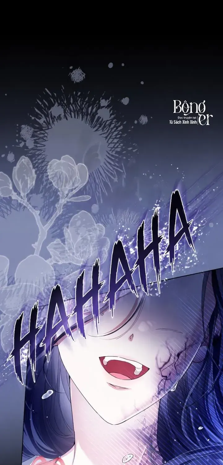Hoàng Nữ Cosplay Nonfan Chap 93 - Next Chap 94