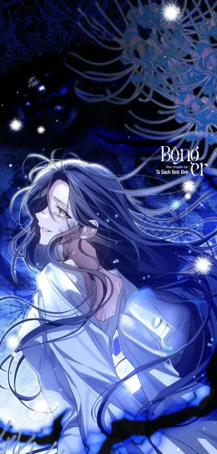 Hoàng Nữ Cosplay Nonfan Chap 93 - Next Chap 94