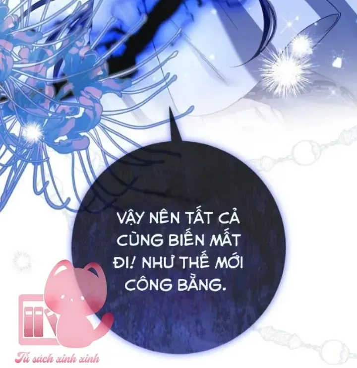 Hoàng Nữ Cosplay Nonfan Chap 93 - Next Chap 94