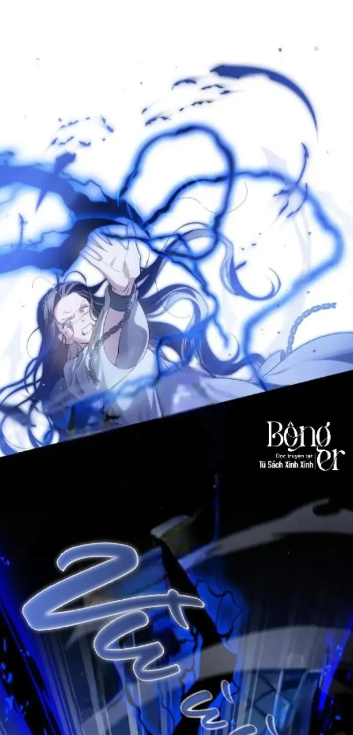 Hoàng Nữ Cosplay Nonfan Chap 93 - Next Chap 94