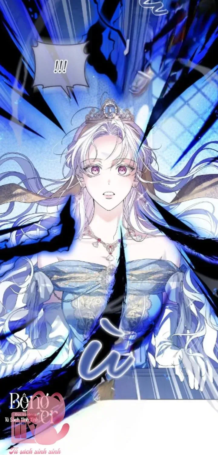 Hoàng Nữ Cosplay Nonfan Chap 93 - Next Chap 94