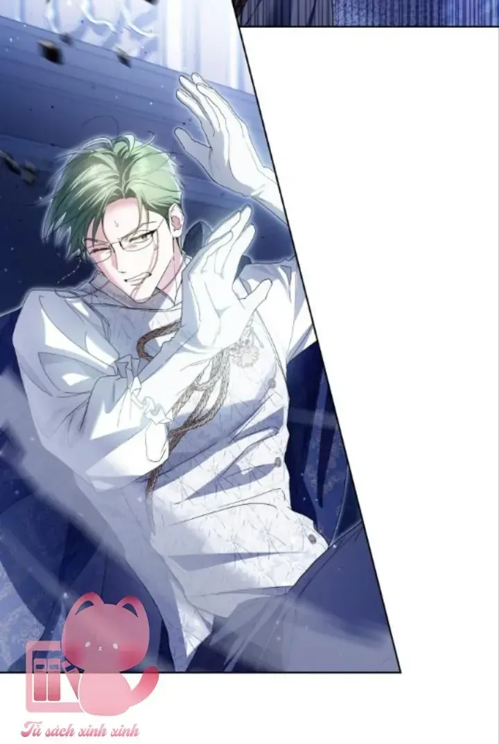 Hoàng Nữ Cosplay Nonfan Chap 93 - Next Chap 94