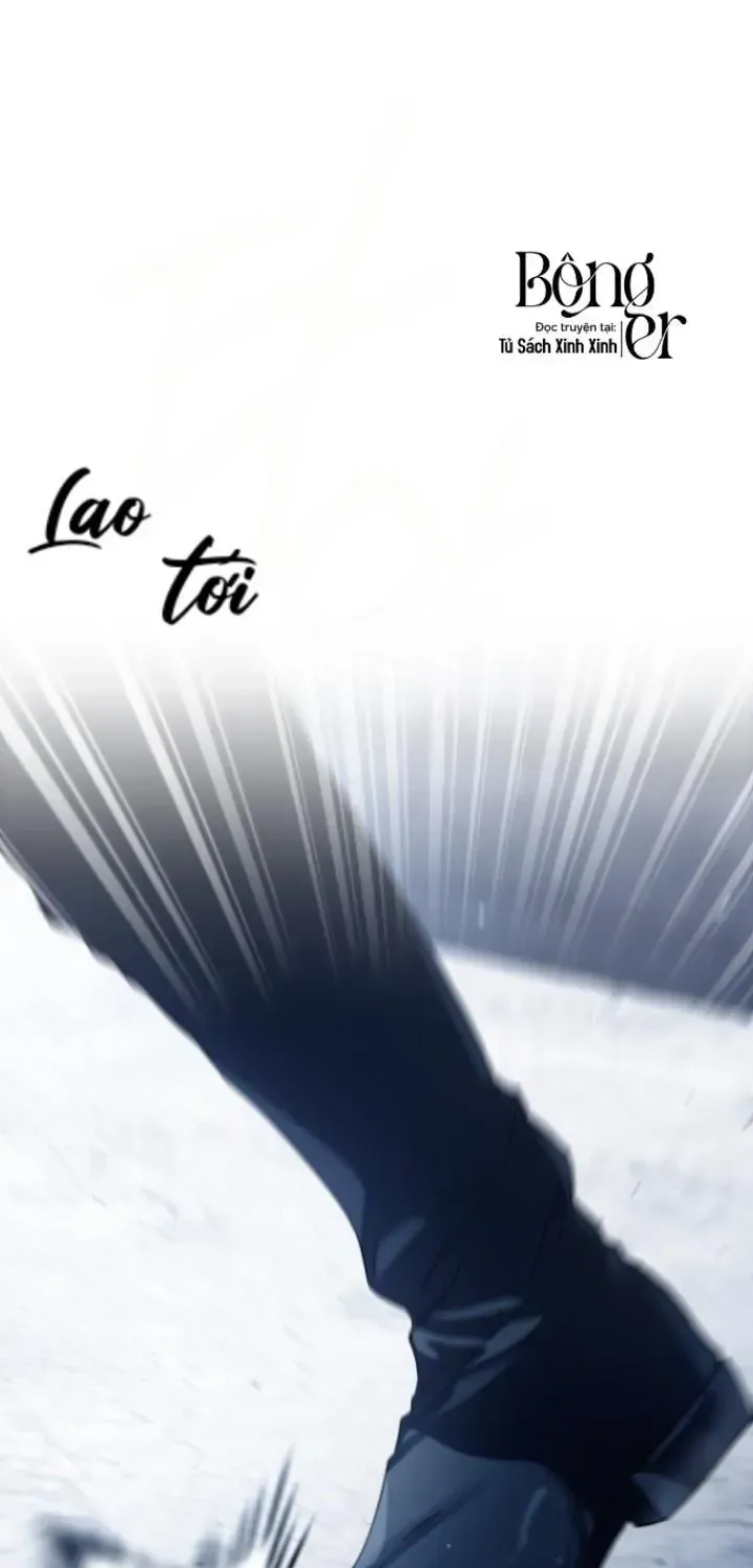 Hoàng Nữ Cosplay Nonfan Chap 93 - Next Chap 94