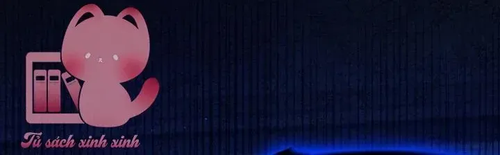 Hoàng Nữ Cosplay Nonfan Chap 93 - Next Chap 94