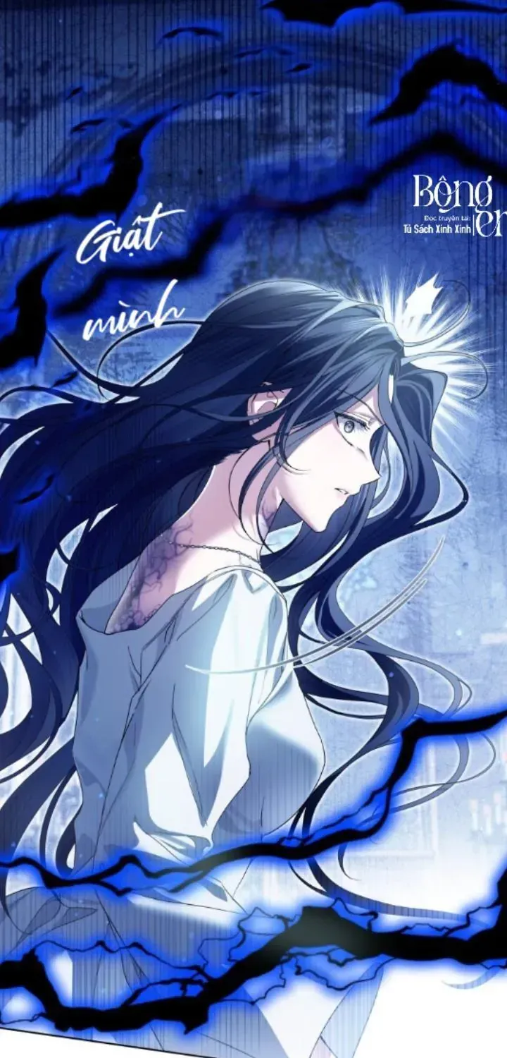 Hoàng Nữ Cosplay Nonfan Chap 93 - Next Chap 94
