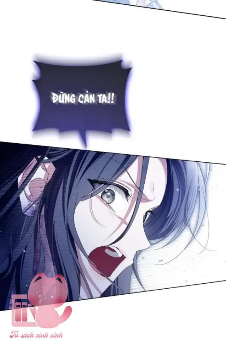 Hoàng Nữ Cosplay Nonfan Chap 93 - Next Chap 94