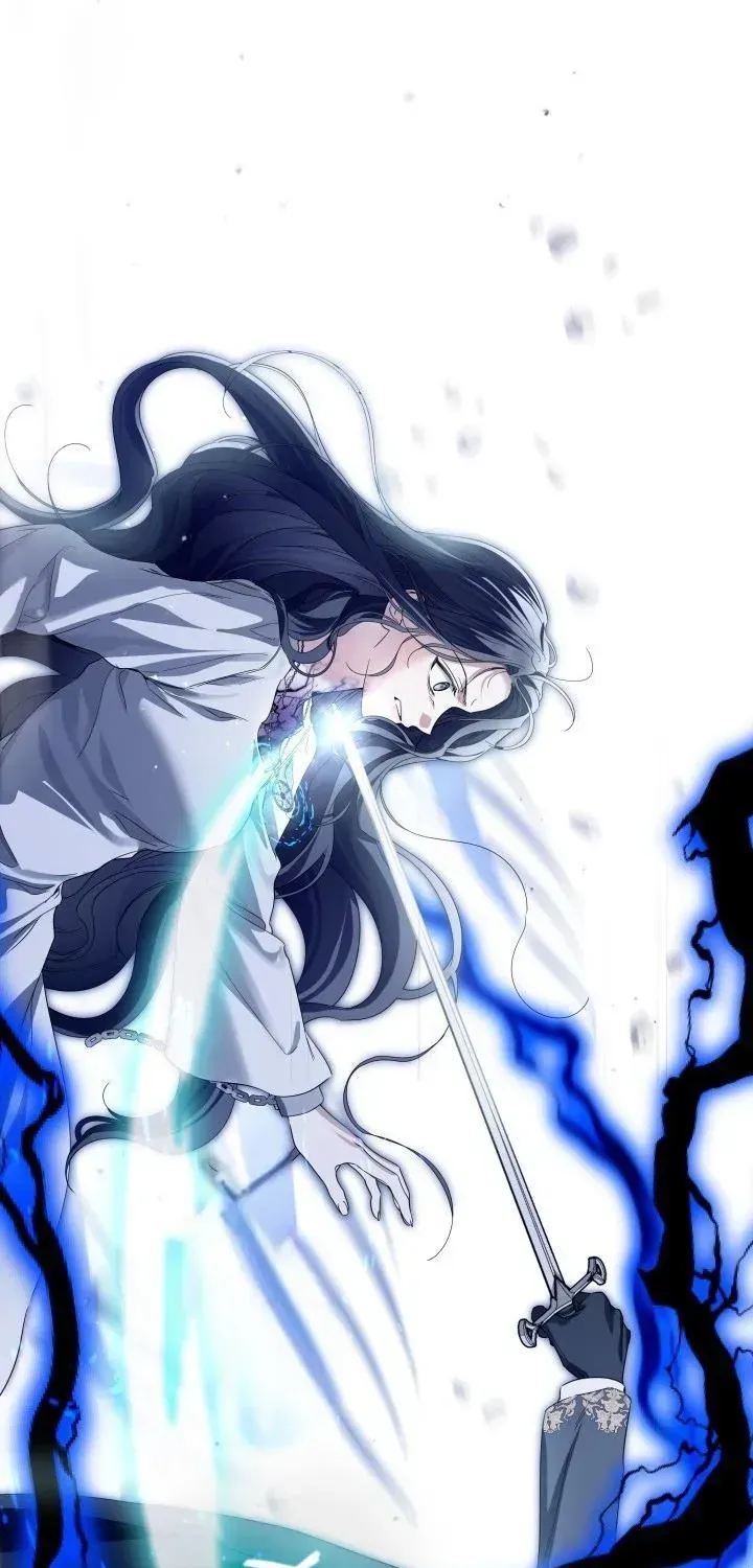 Hoàng Nữ Cosplay Nonfan Chap 93 - Next Chap 94