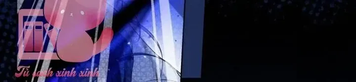 Hoàng Nữ Cosplay Nonfan Chap 93 - Next Chap 94