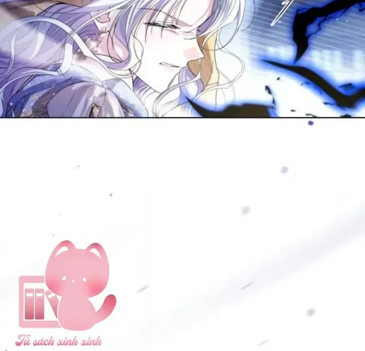 Hoàng Nữ Cosplay Nonfan Chap 93 - Next Chap 94