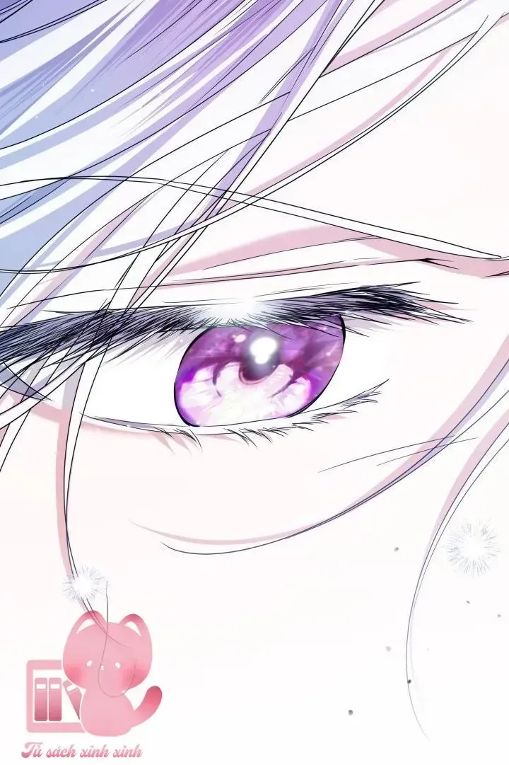 Hoàng Nữ Cosplay Nonfan Chap 93 - Next Chap 94
