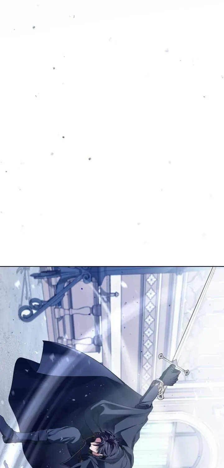 Hoàng Nữ Cosplay Nonfan Chap 93 - Next Chap 94
