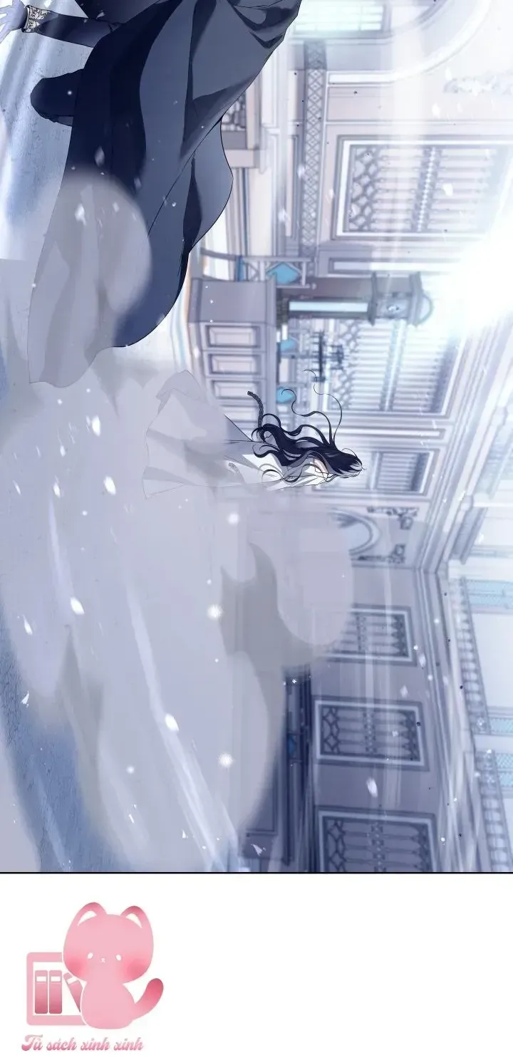 Hoàng Nữ Cosplay Nonfan Chap 93 - Next Chap 94