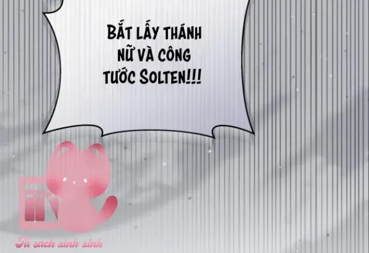 Hoàng Nữ Cosplay Nonfan Chap 93 - Next Chap 94