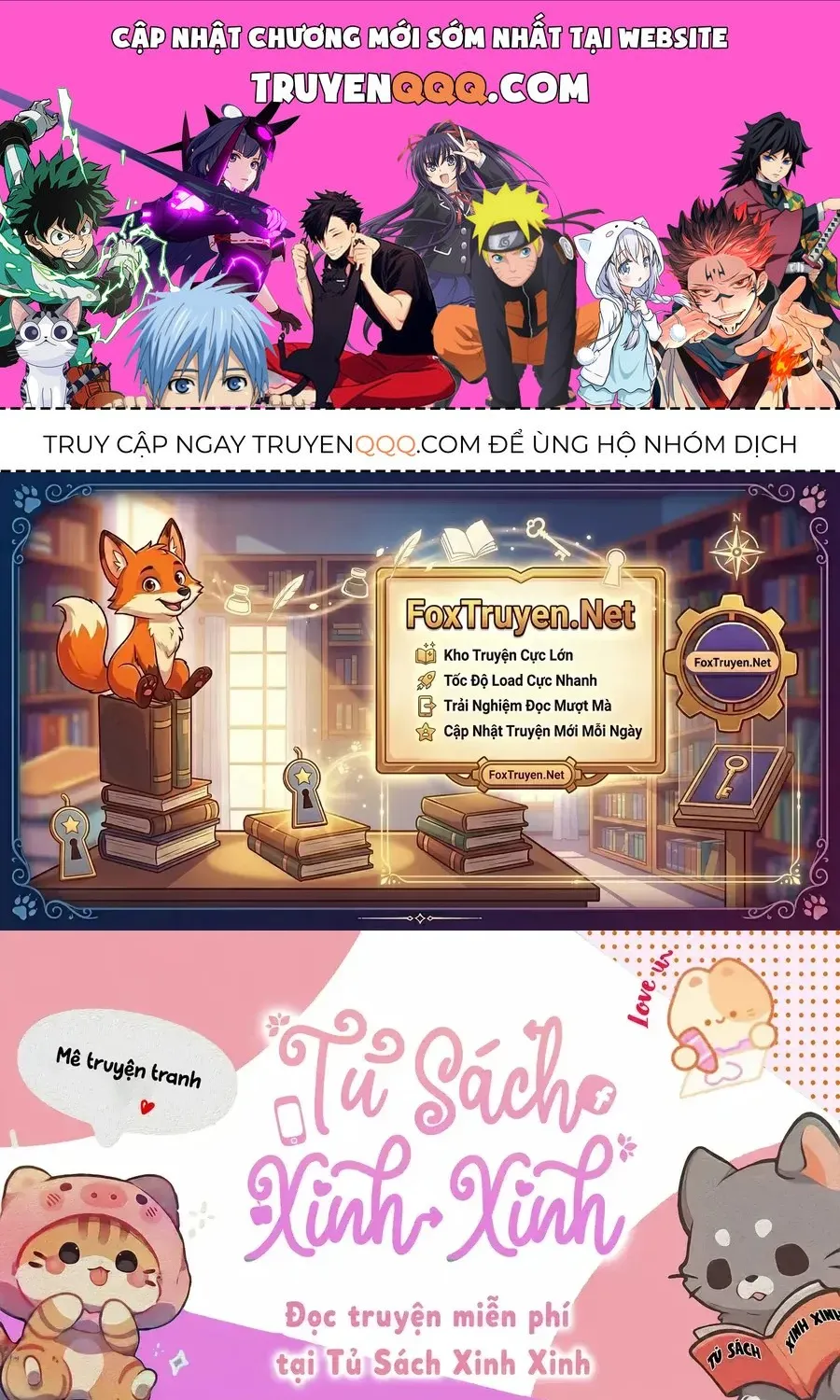 Hoàng Nữ Cosplay Nonfan Chap 94 - Next Chap 95