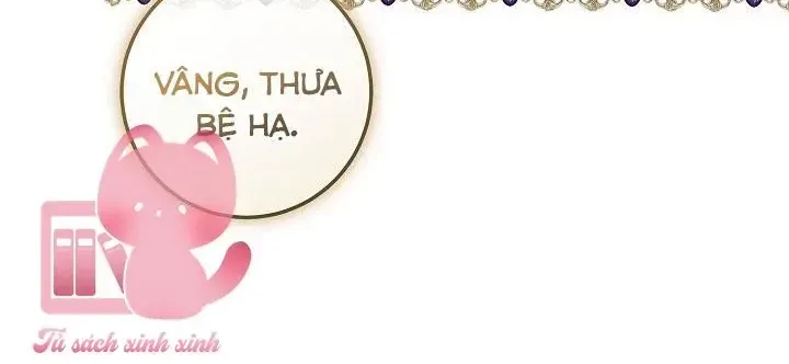 Hoàng Nữ Cosplay Nonfan Chap 94 - Next Chap 95
