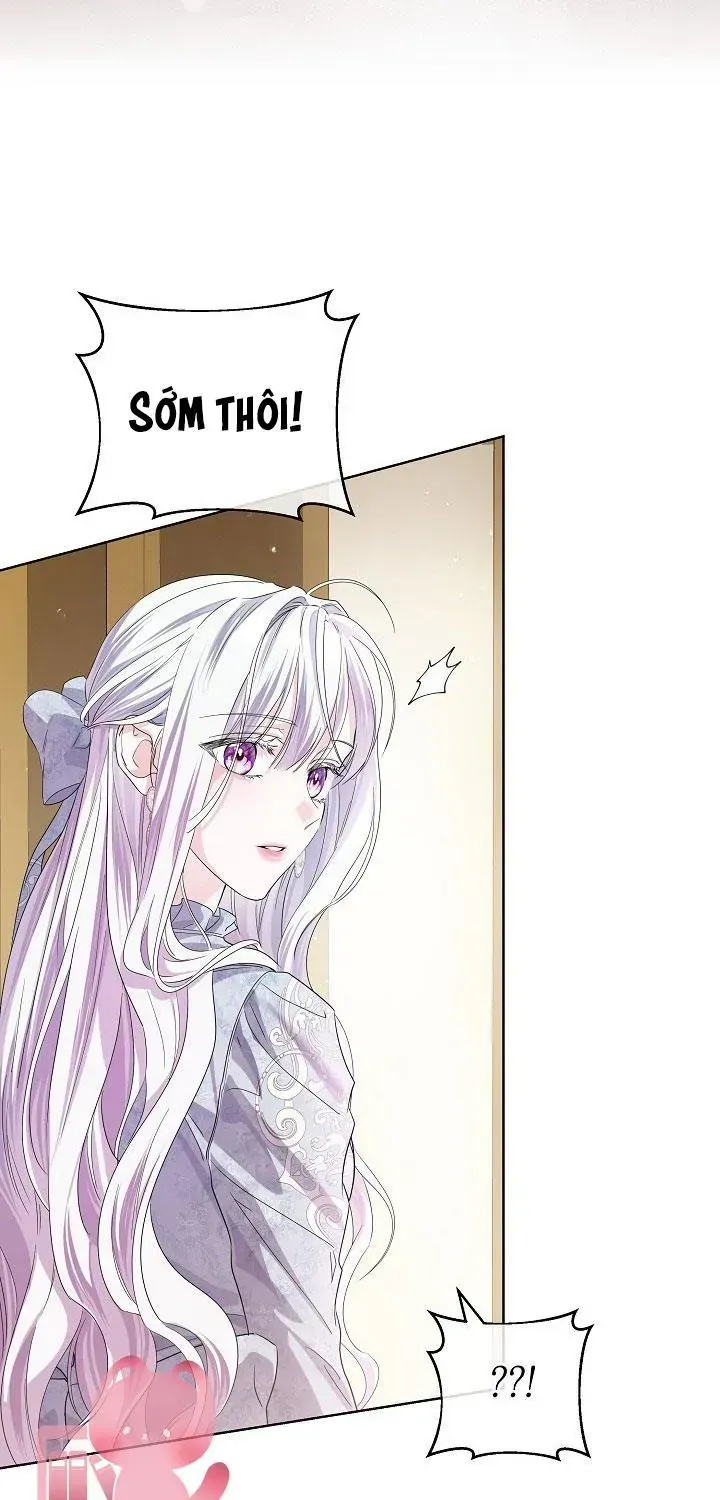 Hoàng Nữ Cosplay Nonfan Chap 94 - Next Chap 95