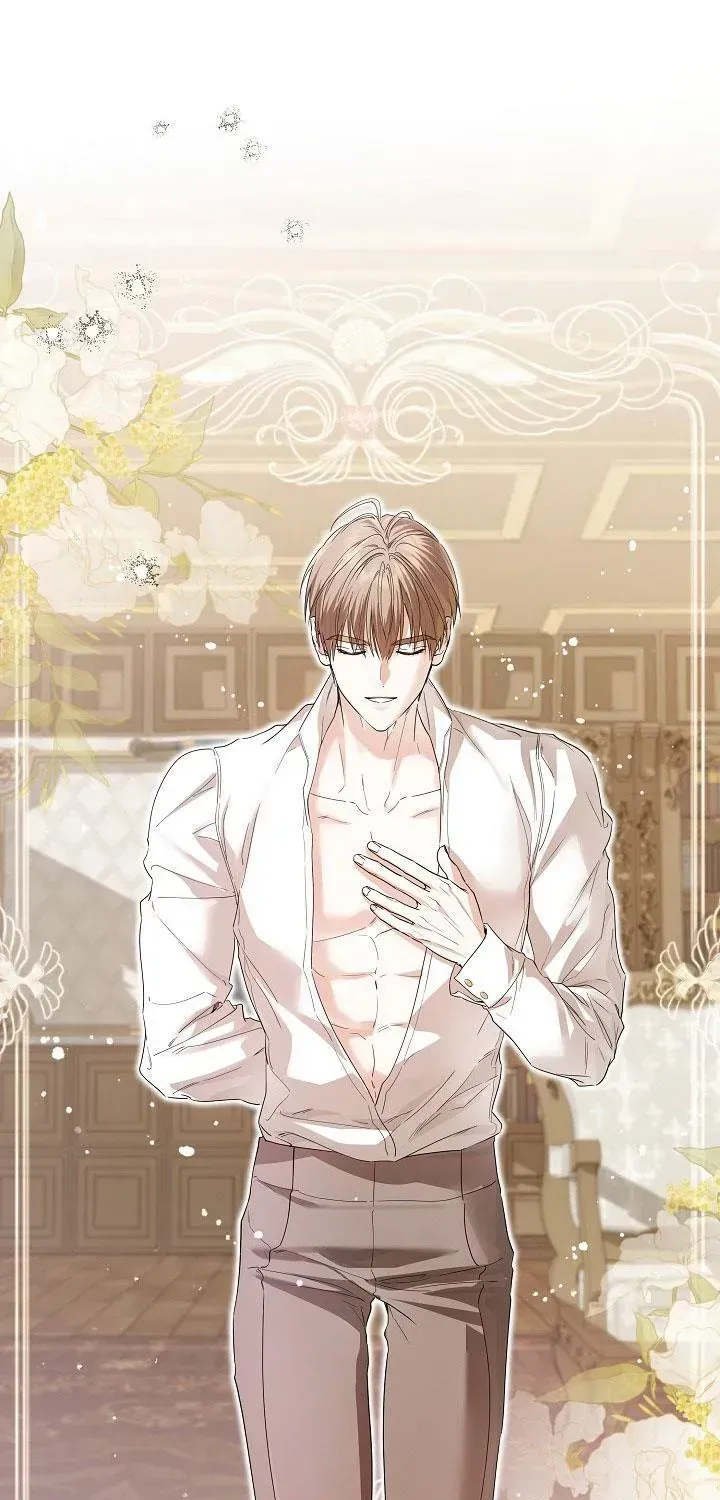 Hoàng Nữ Cosplay Nonfan Chap 94 - Next Chap 95