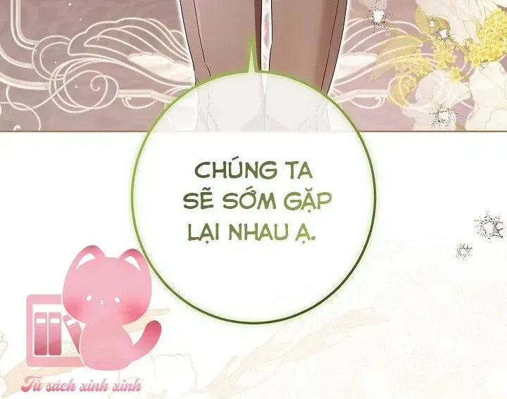 Hoàng Nữ Cosplay Nonfan Chap 94 - Next Chap 95