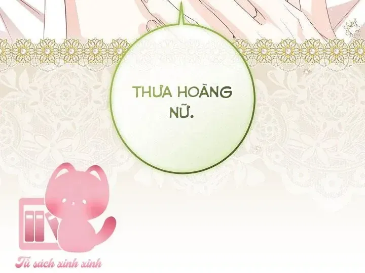 Hoàng Nữ Cosplay Nonfan Chap 94 - Next Chap 95