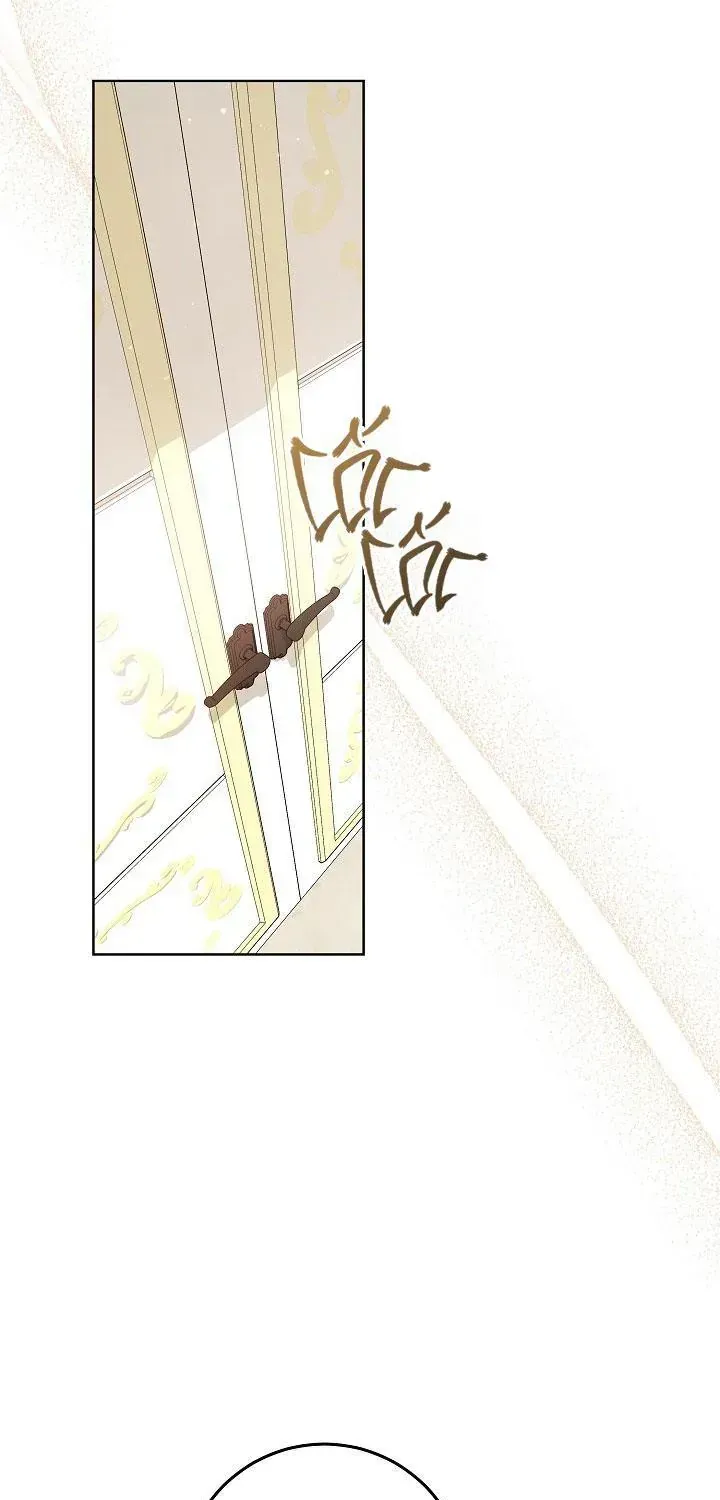 Hoàng Nữ Cosplay Nonfan Chap 94 - Next Chap 95