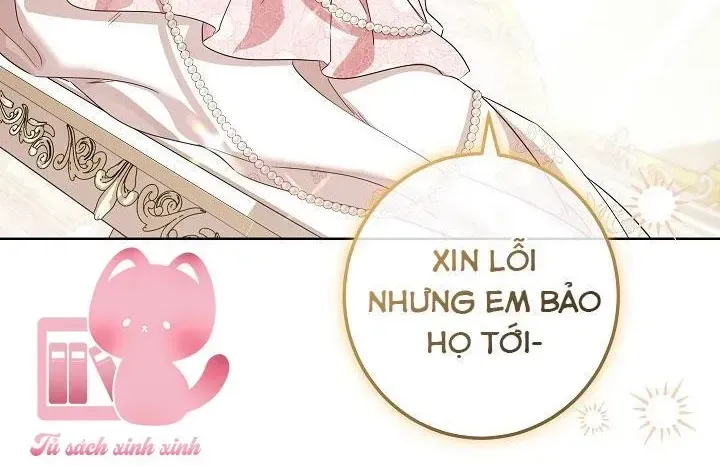 Hoàng Nữ Cosplay Nonfan Chap 94 - Next Chap 95