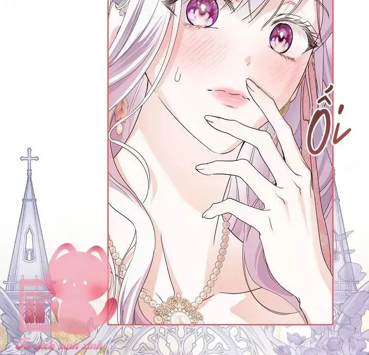 Hoàng Nữ Cosplay Nonfan Chap 94 - Next Chap 95