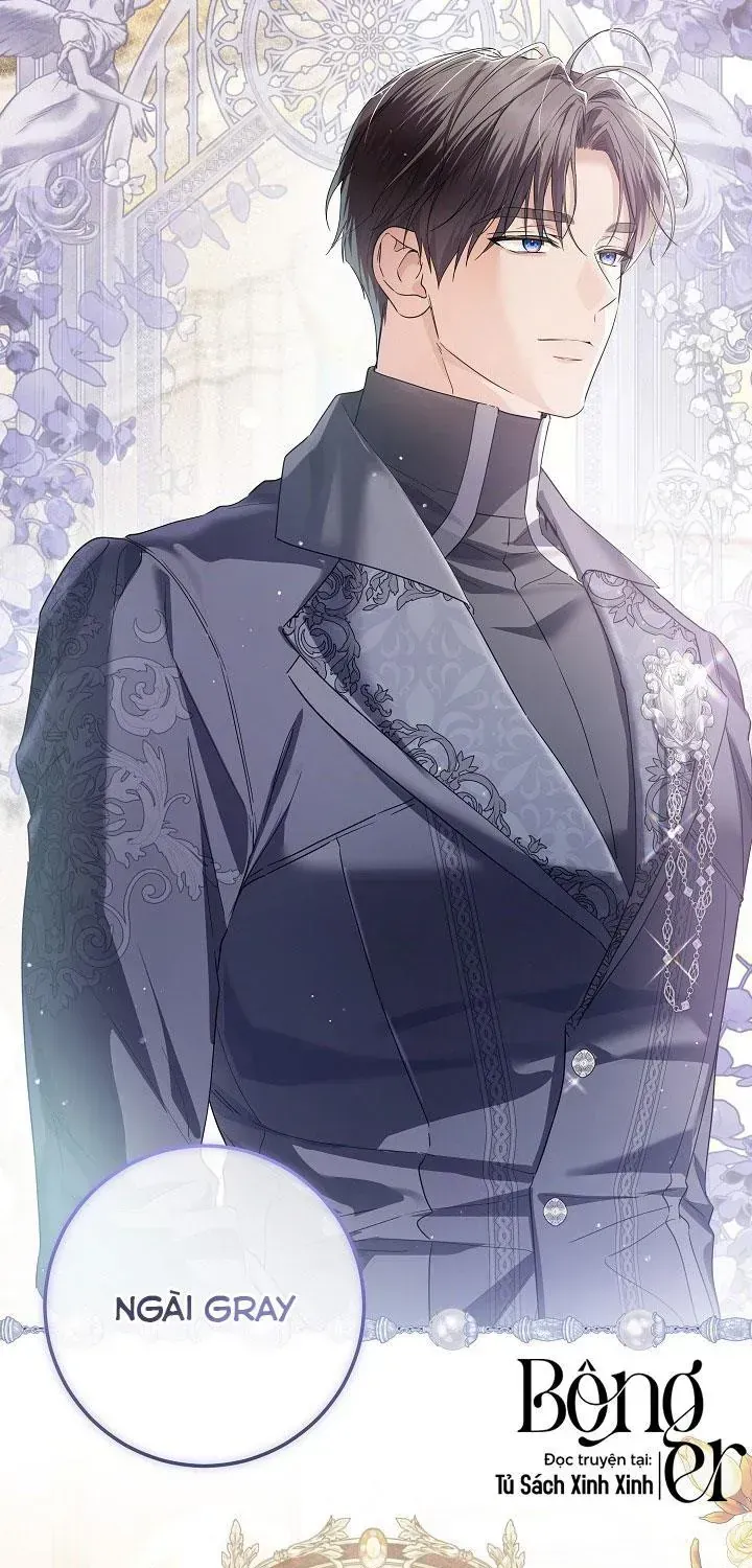 Hoàng Nữ Cosplay Nonfan Chap 94 - Next Chap 95