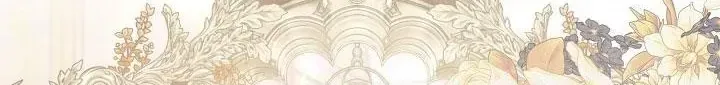 Hoàng Nữ Cosplay Nonfan Chap 94 - Next Chap 95