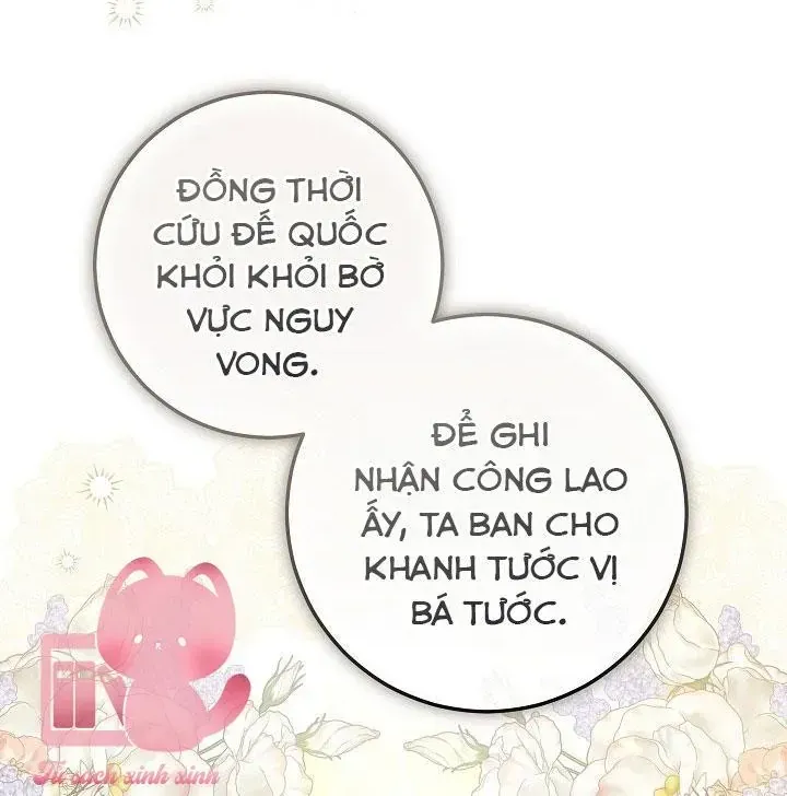 Hoàng Nữ Cosplay Nonfan Chap 94 - Next Chap 95